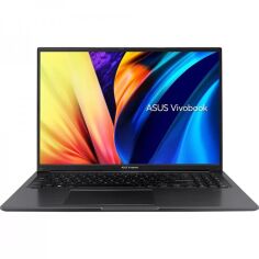 Акція на Asus Vivobook 16 M1605 (M1605YA-ES74) від Y.UA