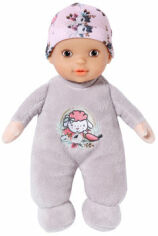 Акция на Пупс Baby Annabell For babies Соня 30 см (706442) от Y.UA