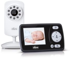 Акція на Відеоняня Video Baby Monitor Smart (10159.00) від Y.UA