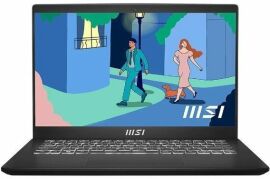 Акция на Msi Modern 14 C7M Ultra Thin (C7M-049US) от Stylus