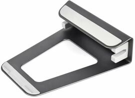 Акция на COTEetCI Notebook Stand (CS5101-GY) Aluminum Grey от Stylus