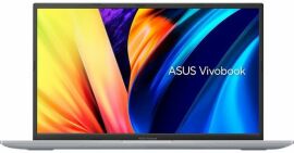 Акция на Asus VivoBook 17 K17O3ZA (K1703ZA-WH34) Rb от Stylus