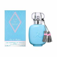 Акция на Parfums De Rosine Rose Des Neiges парфумована вода жіноча 50 мл от Eva