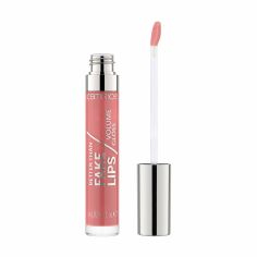 Акція на Блиск для губ Catrice Better Than Fake Lips Volume Gloss 030 Lifting Nude, 5 мл від Eva