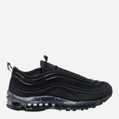 Акція на Чоловічі кросівки Nike Air Max Terrascape 97 DQ3976-001 40.5 (7.5US) 25.5 см Чорні від Rozetka