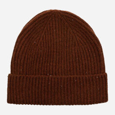 Акція на Шапка жіноча Colin's CL1066090BRW One Size Brown від Rozetka
