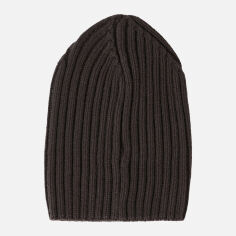 Акція на Шапка чоловіча Colin's CL1066155BLK One Size Black від Rozetka