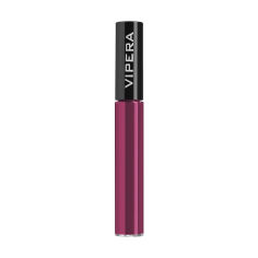 Акція на Губна помада Vipera рідка матова Liquid Essence Lipstick LIP MAT 602, 4 г від Eva