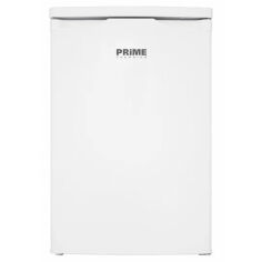 Акция на Холодильник Prime Technics RS 804 ET от Comfy UA