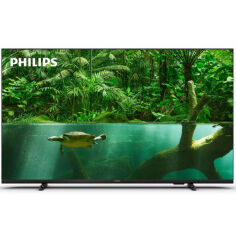 Акція на Уцінка - Телевізор Philips 55PUS7008/12 від Comfy UA