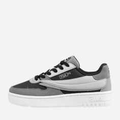 Акція на Жіночі снікери Fila FFW0029-53042 38 (7US) 23.5 см Різнокольорові від Rozetka