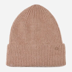Акція на Шапка жіноча Colin's CL1066093BEI One Size Beige від Rozetka