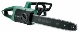 Акция на Bosch Universal Chain 40 (06008B8402) от Stylus