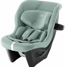 Акция на Автокрісло BRITAX-ROMER MAX-SAFE Pro Jade Green (2000038455) от Y.UA