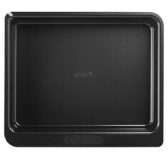Акція на Форма для запекания прямоугольная 30х23 см Magic Pyrex MG30RR6/7646 від Podushka