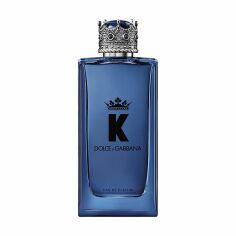 Акція на Dolce & Gabbana K Парфумована вода чоловіча, 150 мл (ТЕСТЕР) від Eva