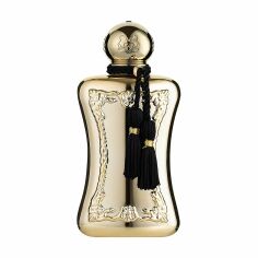 Акция на Parfums de Marly Darcy Парфумована вода жіноча, 75 мл от Eva
