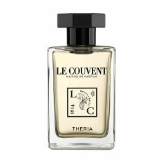 Акція на Le Couvent Maison de Parfum Singuliere Theria Парфумована вода унісекс, 100 мл від Eva