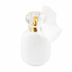 Акция на Parfums De Rosine Vive La Mariee парфумована вода жіноча 100 мл (Тестер) от Eva