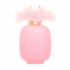 Акція на Parfums De Rosine Ballerina  N°1 парфумована вода жіноча 100 мл (Тестер) від Eva