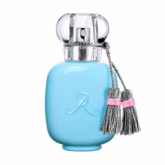 Акція на Parfums De Rosine Rose Des Neiges парфумована вода жіноча 100 мл (Тестер) від Eva