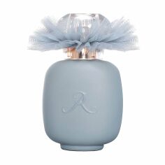 Акция на Parfums De Rosine Ballerina  N°2 парфумована вода жіноча 100 мл (Тестер) от Eva