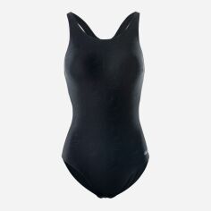 Акція на Купальник AquaWave SEAWEED WMNS-BLACK S Чорний від Rozetka