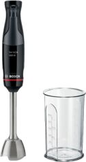 Акція на Bosch Msm 4B610 від Stylus