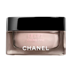 Акция на Крем для обличчя Chanel Le Lift Fine Cream, 50 мл от Eva