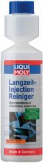Акція на Довготривалий очищувач інжектора Liqui Moly Langzeit-Injection Reiniger 250 мл (7531) від Rozetka