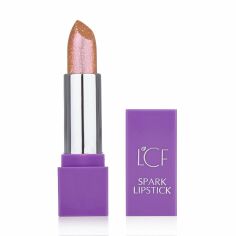 Акція на Помада для губ LCF de Provance Spark Lipstick, 4, 1 г від Eva