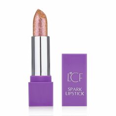 Акція на Помада для губ LCF de Provance Spark Lipstick, 3, 1 г від Eva