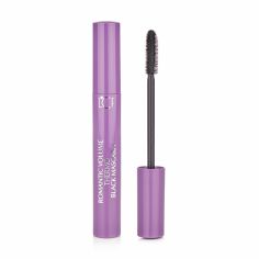 Акция на Термотуш для вій LCF De Provance Romantic Volume Thermo Black Mascara з ефектом об'єму от Eva