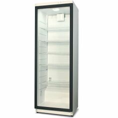 Акция на Холодильная витрина Snaige CD35DM-S302S от MOYO