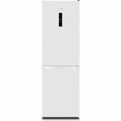 Акція на Холодильник Gorenje N619EAW4 від MOYO