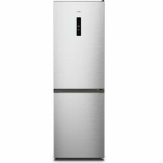 Акція на Холодильник Gorenje N619EAXL4 від MOYO