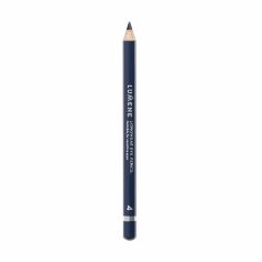 Акция на Олівець для очей Lumene Longwear Eye Pencil 4 Dark Blue, 1.1 г от Eva