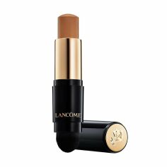 Акція на Тональна основа-стік для обличчя Lancome Teint Idole Ultra Wear Stick Foundation з пензлем кабукі, 06 Beige Canelle, 9.5 г від Eva