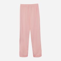 Акция на Піжамні штани жіночі Missguided GD-00059151 S Рожеві от Rozetka