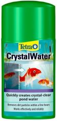 Акція на Tetra Pond Crystal Water Средство для очистки прудовой воды 1L (4004218231566) від Stylus