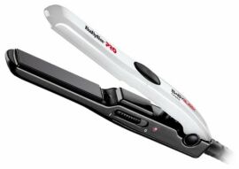 Акція на BaByliss Pro BAB2050E від Y.UA