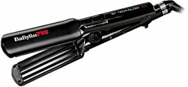 Акция на BaByliss Pro BAB2658EPCE от Y.UA