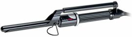 Акция на BaByliss Pro BAB2241TDE от Y.UA