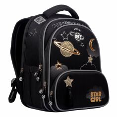 Акция на Каркасний рюкзак Yes S-30 Juno Ultra Premium Cosmos (553205) от Y.UA