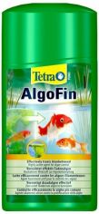 Акція на Tetra Pond AlgoFin Засіб для боротьби з ниткоподібними водоростями 500 ml (400218143784) від Y.UA