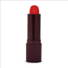 Акція на Помада для губ Constance Carroll Lipstick 364 Cherry Red, 4 г від Eva