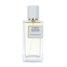 Акция на Fabien Marche Parfum Elegant Парфумована вода жіноча, 100 мл от Eva