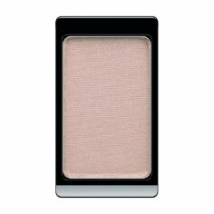 Акція на Перламутрові тіні для повік Artdeco Pearl Eyeshadow 99 Pearly Antique Rose, 0.8 г від Eva