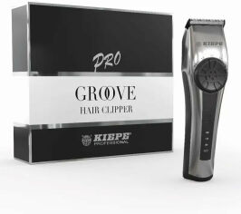 Акція на Kiepe Groove 6201 від Stylus