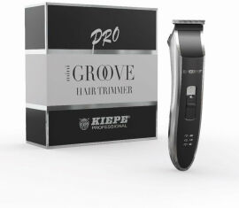 Акція на Kiepe Groove mini від Stylus